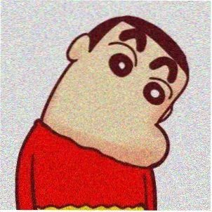 读者阿禾头像
